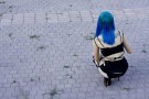 Sale e Pepe, video parodia Lady Gaga You and I