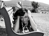 Vlogy Mary, quarto episodio: “Cosa si raccontano le donne quando vengono lasciate”