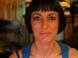 Vlogy Mary, nuovo video sugli uomini e le donne