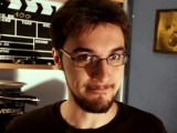Yotobi, 100 video della webstar