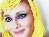 Zombiekiara like AlicelikeAudrey, la webstar più divertente