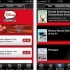 Disney Comics App in arrivo
