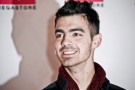 Joe Jonas vuole fare l’attore
