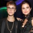 Justin Bieber, Selena Gomez gli manca