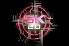 Social King 2.0 su Raidue