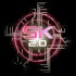 Social King 2.0 su Raidue