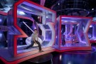 Social King 2.0, Mussi Bollini: “La prima trasmissione che nasce dal web per la tv”