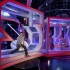 Social King 2.0, Mussi Bollini: “La prima trasmissione che nasce dal web per la tv”