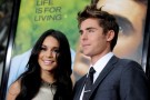 Vanessa Hudgens e Zac Efron insieme di nuovo?