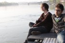 Riflessi d’Autunno, A Chance to be Romantic: nuovo video