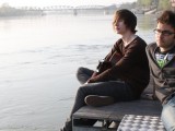 Riflessi d’Autunno, A Chance to be Romantic: nuovo video