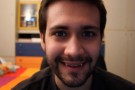 Daniele Doesn’t Matter, nuovo vlog