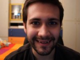 Daniele Doesn’t Matter, nuovo vlog