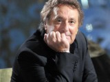 Enzo Iacchetti risponde a Brunetta e al suo portavoce Vittorio Pezzuto