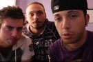 HMatt, nuovo video: “Lavori del futuro”
