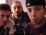 HMatt, nuovo video: “Lavori del futuro”