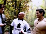 I Pantellas, nuovo video feat. Franco Trentalance: parodia “Twilight & Co. nella vita reale”