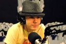Justin Bieber, rap freestyle esclusivo foto e video