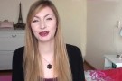 Kiss and Makeup 01, nuovo video: “Parliamo di trucco!”