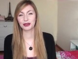 Kiss and Makeup 01, nuovo video: “Parliamo di trucco!”