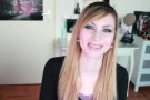 Kiss and Makeup 01, ultimo giorno giveaway Mac