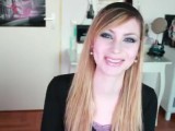 Kiss and Makeup 01, ultimo giorno giveaway Mac