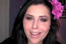 Makeup Delight, video giveaway “Natale a Novembre”