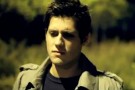 Michael Righini, nuovo video parodia Twilight Saga- Breaking Dawn