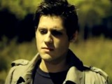 Michael Righini, nuovo video parodia Twilight Saga- Breaking Dawn