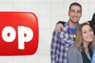 Nirkiop, video bloopers “Facce da scuola”