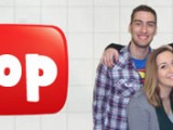 Nirkiop, nuovo video facce da scuola: “La Sfiga!”