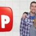 Nirkiop, nuovo video facce da scuola: “La Sfiga!”