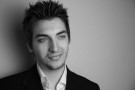 Sbaglio Tubo, nuova webstar