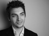 Sbaglio Tubo, nuova webstar