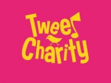 Seconda puntata Tweet Charity