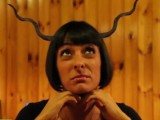 Vlogy Mary, nuovo video: “Perché le donne tradiscono”