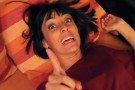 Vlogy Mary, nuovo video “La Trombamica”