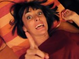 Vlogy Mary, nuovo video “La Trombamica”