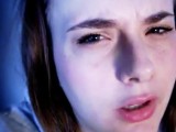 Zombiekiara, nuovo vlog: “Ecchissene Ancora”