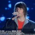 Io Canto 3, i dieci finalisti