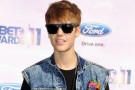 Justin Bieber: “Non bacerò Lady Gaga!”