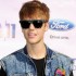 Justin Bieber: “Non bacerò Lady Gaga!”