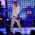 Justin Bieber papà, la fan ritira tutto