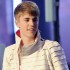 Justin Bieber, test di paternità è stato fatto