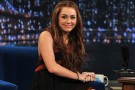 Miley Cyrus difende Kelly Osbourne