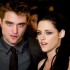 Robert Pattinson e Kristen Stewart dureranno dopo Twilight?