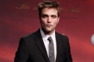 Robert Pattinson: “Edward? Difficile da interpretare”