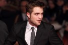 Robert Pattinson: “Twilight è l’originale”