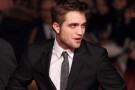 Robert Pattinson: “Morirei per chi amo”