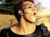 Alessandro Antonaci, “We Found Love” di Rihanna in versione maschile